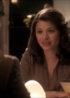Bestandsnaam=Charmed-Online-dot-nl_R0-aflevering1-0371.jpg
Bestandsgrootte=515KiB
Afmetingen = 1920x1080
Datum toegevoegd = sep 24, 2018 Charmed-Online-dot-nl_R0-aflevering1-0371.jpg
