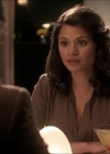 Bestandsnaam=Charmed-Online-dot-nl_R0-aflevering1-0372.jpg
Bestandsgrootte=513KiB
Afmetingen = 1920x1080
Datum toegevoegd = sep 24, 2018 Charmed-Online-dot-nl_R0-aflevering1-0372.jpg