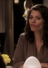 Bestandsnaam=Charmed-Online-dot-nl_R0-aflevering1-0387.jpg
Bestandsgrootte=367KiB
Afmetingen = 1920x1080
Datum toegevoegd = sep 24, 2018 Charmed-Online-dot-nl_R0-aflevering1-0387.jpg