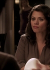 Bestandsnaam=Charmed-Online-dot-nl_R0-aflevering1-0388.jpg
Bestandsgrootte=442KiB
Afmetingen = 1920x1080
Datum toegevoegd = sep 24, 2018 Charmed-Online-dot-nl_R0-aflevering1-0388.jpg