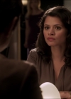 Bestandsnaam=Charmed-Online-dot-nl_R0-aflevering1-0389.jpg
Bestandsgrootte=451KiB
Afmetingen = 1920x1080
Datum toegevoegd = sep 24, 2018 Charmed-Online-dot-nl_R0-aflevering1-0389.jpg