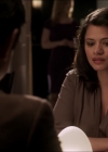Bestandsnaam=Charmed-Online-dot-nl_R0-aflevering1-0395.jpg
Bestandsgrootte=468KiB
Afmetingen = 1920x1080
Datum toegevoegd = sep 24, 2018 Charmed-Online-dot-nl_R0-aflevering1-0395.jpg