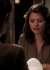 Bestandsnaam=Charmed-Online-dot-nl_R0-aflevering1-0396.jpg
Bestandsgrootte=442KiB
Afmetingen = 1920x1080
Datum toegevoegd = sep 24, 2018 Charmed-Online-dot-nl_R0-aflevering1-0396.jpg