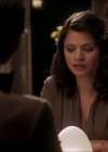 Bestandsnaam=Charmed-Online-dot-nl_R0-aflevering1-0397.jpg
Bestandsgrootte=491KiB
Afmetingen = 1920x1080
Datum toegevoegd = sep 24, 2018 Charmed-Online-dot-nl_R0-aflevering1-0397.jpg