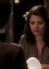 Bestandsnaam=Charmed-Online-dot-nl_R0-aflevering1-0398.jpg
Bestandsgrootte=450KiB
Afmetingen = 1920x1080
Datum toegevoegd = sep 24, 2018 Charmed-Online-dot-nl_R0-aflevering1-0398.jpg