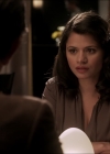 Bestandsnaam=Charmed-Online-dot-nl_R0-aflevering1-0399.jpg
Bestandsgrootte=455KiB
Afmetingen = 1920x1080
Datum toegevoegd = sep 24, 2018 Charmed-Online-dot-nl_R0-aflevering1-0399.jpg