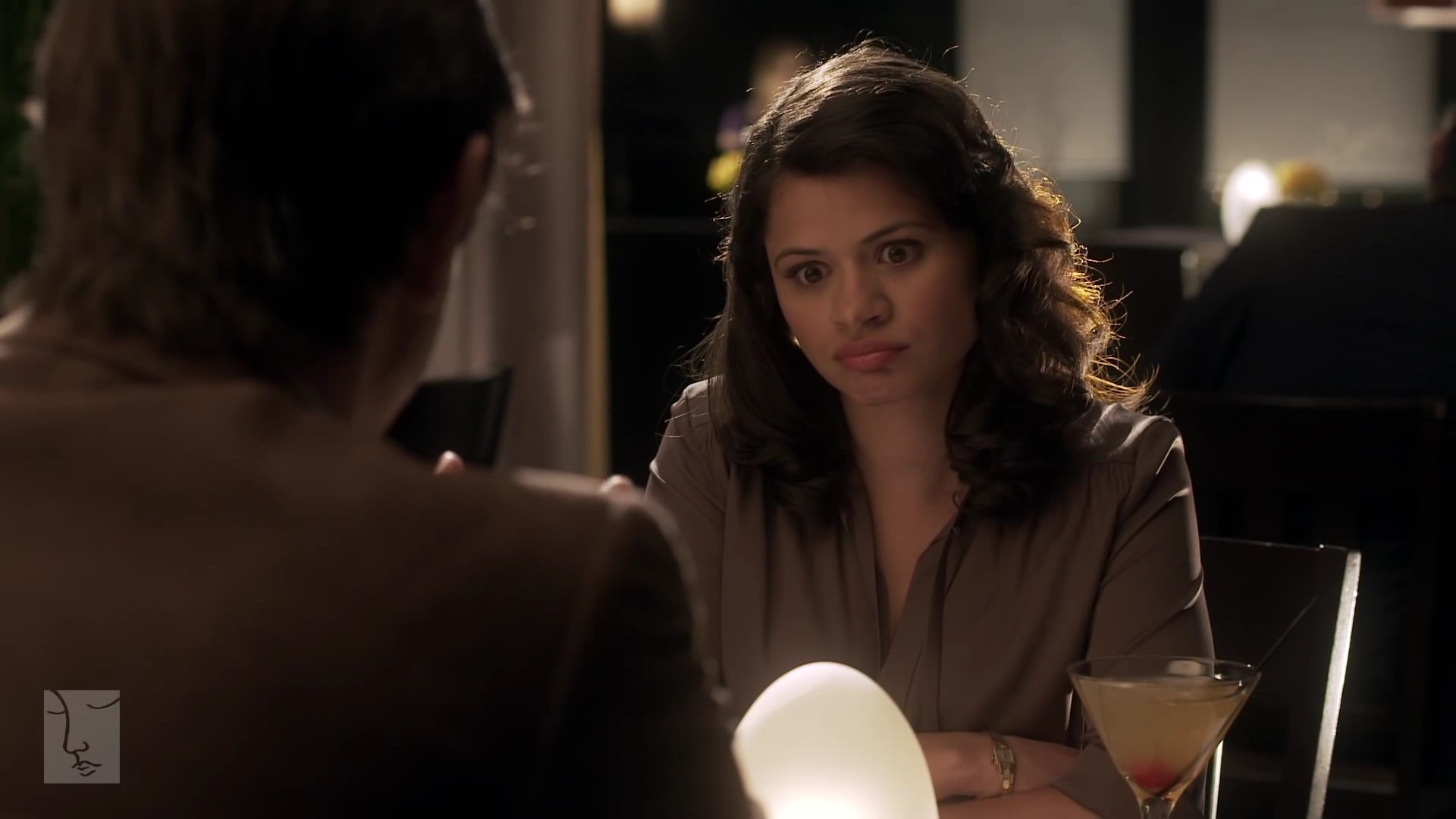 Charmed-Online-dot-nl_Ro-aflevering2-0154.jpg