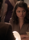 Bestandsnaam=Charmed-Online-dot-nl_Ro-aflevering2-0058.jpg
Bestandsgrootte=425KiB
Afmetingen = 1920x1080
Datum toegevoegd = sep 24, 2018 Charmed-Online-dot-nl_Ro-aflevering2-0058.jpg
