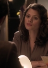 Bestandsnaam=Charmed-Online-dot-nl_Ro-aflevering2-0061.jpg
Bestandsgrootte=448KiB
Afmetingen = 1920x1080
Datum toegevoegd = sep 24, 2018 Charmed-Online-dot-nl_Ro-aflevering2-0061.jpg