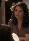 Bestandsnaam=Charmed-Online-dot-nl_Ro-aflevering2-0071.jpg
Bestandsgrootte=409KiB
Afmetingen = 1920x1080
Datum toegevoegd = sep 24, 2018 Charmed-Online-dot-nl_Ro-aflevering2-0071.jpg