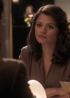 Bestandsnaam=Charmed-Online-dot-nl_Ro-aflevering2-0072.jpg
Bestandsgrootte=465KiB
Afmetingen = 1920x1080
Datum toegevoegd = sep 24, 2018 Charmed-Online-dot-nl_Ro-aflevering2-0072.jpg