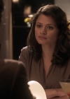 Bestandsnaam=Charmed-Online-dot-nl_Ro-aflevering2-0073.jpg
Bestandsgrootte=435KiB
Afmetingen = 1920x1080
Datum toegevoegd = sep 24, 2018 Charmed-Online-dot-nl_Ro-aflevering2-0073.jpg
