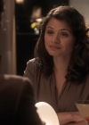 Bestandsnaam=Charmed-Online-dot-nl_Ro-aflevering2-0074.jpg
Bestandsgrootte=405KiB
Afmetingen = 1920x1080
Datum toegevoegd = sep 24, 2018 Charmed-Online-dot-nl_Ro-aflevering2-0074.jpg