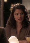 Bestandsnaam=Charmed-Online-dot-nl_Ro-aflevering2-0086.jpg
Bestandsgrootte=481KiB
Afmetingen = 1920x1080
Datum toegevoegd = sep 24, 2018 Charmed-Online-dot-nl_Ro-aflevering2-0086.jpg