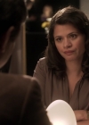 Bestandsnaam=Charmed-Online-dot-nl_Ro-aflevering2-0093.jpg
Bestandsgrootte=480KiB
Afmetingen = 1920x1080
Datum toegevoegd = sep 24, 2018 Charmed-Online-dot-nl_Ro-aflevering2-0093.jpg