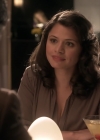 Bestandsnaam=Charmed-Online-dot-nl_Ro-aflevering2-0100.jpg
Bestandsgrootte=475KiB
Afmetingen = 1920x1080
Datum toegevoegd = sep 24, 2018 Charmed-Online-dot-nl_Ro-aflevering2-0100.jpg
