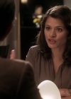 Bestandsnaam=Charmed-Online-dot-nl_Ro-aflevering2-0106.jpg
Bestandsgrootte=462KiB
Afmetingen = 1920x1080
Datum toegevoegd = sep 24, 2018 Charmed-Online-dot-nl_Ro-aflevering2-0106.jpg