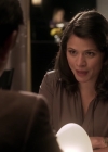 Bestandsnaam=Charmed-Online-dot-nl_Ro-aflevering2-0107.jpg
Bestandsgrootte=486KiB
Afmetingen = 1920x1080
Datum toegevoegd = sep 24, 2018 Charmed-Online-dot-nl_Ro-aflevering2-0107.jpg