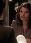 Bestandsnaam=Charmed-Online-dot-nl_Ro-aflevering2-0109.jpg
Bestandsgrootte=483KiB
Afmetingen = 1920x1080
Datum toegevoegd = sep 24, 2018 Charmed-Online-dot-nl_Ro-aflevering2-0109.jpg