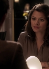 Charmed-Online-dot-nl_Ro-aflevering2-0110.jpg