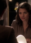Bestandsnaam=Charmed-Online-dot-nl_Ro-aflevering2-0111.jpg
Bestandsgrootte=464KiB
Afmetingen = 1920x1080
Datum toegevoegd = sep 24, 2018 Charmed-Online-dot-nl_Ro-aflevering2-0111.jpg