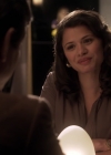 Bestandsnaam=Charmed-Online-dot-nl_Ro-aflevering2-0117.jpg
Bestandsgrootte=443KiB
Afmetingen = 1920x1080
Datum toegevoegd = sep 24, 2018 Charmed-Online-dot-nl_Ro-aflevering2-0117.jpg