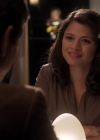 Charmed-Online-dot-nl_Ro-aflevering2-0118.jpg