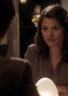Bestandsnaam=Charmed-Online-dot-nl_Ro-aflevering2-0125.jpg
Bestandsgrootte=450KiB
Afmetingen = 1920x1080
Datum toegevoegd = sep 24, 2018 Charmed-Online-dot-nl_Ro-aflevering2-0125.jpg