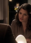 Bestandsnaam=Charmed-Online-dot-nl_Ro-aflevering2-0134.jpg
Bestandsgrootte=388KiB
Afmetingen = 1920x1080
Datum toegevoegd = sep 24, 2018 Charmed-Online-dot-nl_Ro-aflevering2-0134.jpg