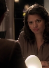 Bestandsnaam=Charmed-Online-dot-nl_Ro-aflevering2-0148.jpg
Bestandsgrootte=456KiB
Afmetingen = 1920x1080
Datum toegevoegd = sep 24, 2018 Charmed-Online-dot-nl_Ro-aflevering2-0148.jpg