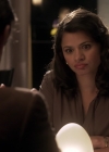 Bestandsnaam=Charmed-Online-dot-nl_Ro-aflevering2-0154.jpg
Bestandsgrootte=425KiB
Afmetingen = 1920x1080
Datum toegevoegd = sep 24, 2018 Charmed-Online-dot-nl_Ro-aflevering2-0154.jpg