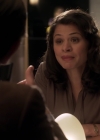 Bestandsnaam=Charmed-Online-dot-nl_Ro-aflevering2-0156.jpg
Bestandsgrootte=469KiB
Afmetingen = 1920x1080
Datum toegevoegd = sep 24, 2018 Charmed-Online-dot-nl_Ro-aflevering2-0156.jpg