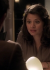 Charmed-Online-dot-nl_Ro-aflevering2-0161.jpg