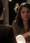 Bestandsnaam=Charmed-Online-dot-nl_Ro-aflevering2-0173.jpg
Bestandsgrootte=353KiB
Afmetingen = 1920x1080
Datum toegevoegd = sep 24, 2018 Charmed-Online-dot-nl_Ro-aflevering2-0173.jpg