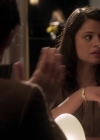 Bestandsnaam=Charmed-Online-dot-nl_Ro-aflevering2-0174.jpg
Bestandsgrootte=455KiB
Afmetingen = 1920x1080
Datum toegevoegd = sep 24, 2018 Charmed-Online-dot-nl_Ro-aflevering2-0174.jpg