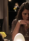 Bestandsnaam=Charmed-Online-dot-nl_Ro-aflevering2-0178.jpg
Bestandsgrootte=478KiB
Afmetingen = 1920x1080
Datum toegevoegd = sep 24, 2018 Charmed-Online-dot-nl_Ro-aflevering2-0178.jpg
