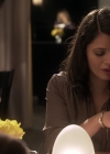 Bestandsnaam=Charmed-Online-dot-nl_Ro-aflevering2-0181.jpg
Bestandsgrootte=451KiB
Afmetingen = 1920x1080
Datum toegevoegd = sep 24, 2018 Charmed-Online-dot-nl_Ro-aflevering2-0181.jpg
