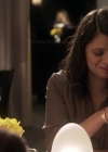 Bestandsnaam=Charmed-Online-dot-nl_Ro-aflevering2-0182.jpg
Bestandsgrootte=471KiB
Afmetingen = 1920x1080
Datum toegevoegd = sep 24, 2018 Charmed-Online-dot-nl_Ro-aflevering2-0182.jpg
