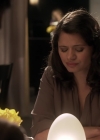 Bestandsnaam=Charmed-Online-dot-nl_Ro-aflevering2-0184.jpg
Bestandsgrootte=337KiB
Afmetingen = 1920x1080
Datum toegevoegd = sep 24, 2018 Charmed-Online-dot-nl_Ro-aflevering2-0184.jpg