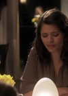 Bestandsnaam=Charmed-Online-dot-nl_Ro-aflevering2-0185.jpg
Bestandsgrootte=454KiB
Afmetingen = 1920x1080
Datum toegevoegd = sep 24, 2018 Charmed-Online-dot-nl_Ro-aflevering2-0185.jpg