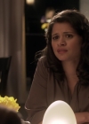 Bestandsnaam=Charmed-Online-dot-nl_Ro-aflevering2-0205.jpg
Bestandsgrootte=433KiB
Afmetingen = 1920x1080
Datum toegevoegd = sep 24, 2018 Charmed-Online-dot-nl_Ro-aflevering2-0205.jpg