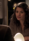 Bestandsnaam=Charmed-Online-dot-nl_Ro-aflevering2-0213.jpg
Bestandsgrootte=418KiB
Afmetingen = 1920x1080
Datum toegevoegd = sep 24, 2018 Charmed-Online-dot-nl_Ro-aflevering2-0213.jpg