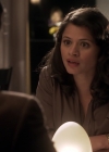 Bestandsnaam=Charmed-Online-dot-nl_Ro-aflevering2-0214.jpg
Bestandsgrootte=463KiB
Afmetingen = 1920x1080
Datum toegevoegd = sep 24, 2018 Charmed-Online-dot-nl_Ro-aflevering2-0214.jpg