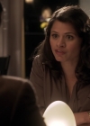 Bestandsnaam=Charmed-Online-dot-nl_Ro-aflevering2-0215.jpg
Bestandsgrootte=451KiB
Afmetingen = 1920x1080
Datum toegevoegd = sep 24, 2018 Charmed-Online-dot-nl_Ro-aflevering2-0215.jpg