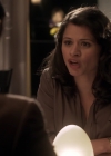 Bestandsnaam=Charmed-Online-dot-nl_Ro-aflevering2-0216.jpg
Bestandsgrootte=464KiB
Afmetingen = 1920x1080
Datum toegevoegd = sep 24, 2018 Charmed-Online-dot-nl_Ro-aflevering2-0216.jpg