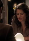 Bestandsnaam=Charmed-Online-dot-nl_Ro-aflevering2-0225.jpg
Bestandsgrootte=455KiB
Afmetingen = 1920x1080
Datum toegevoegd = sep 24, 2018 Charmed-Online-dot-nl_Ro-aflevering2-0225.jpg