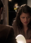 Bestandsnaam=Charmed-Online-dot-nl_Ro-aflevering2-0226.jpg
Bestandsgrootte=422KiB
Afmetingen = 1920x1080
Datum toegevoegd = sep 24, 2018 Charmed-Online-dot-nl_Ro-aflevering2-0226.jpg