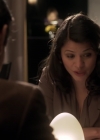 Bestandsnaam=Charmed-Online-dot-nl_Ro-aflevering2-0228.jpg
Bestandsgrootte=435KiB
Afmetingen = 1920x1080
Datum toegevoegd = sep 24, 2018 Charmed-Online-dot-nl_Ro-aflevering2-0228.jpg