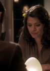 Bestandsnaam=Charmed-Online-dot-nl_Ro-aflevering2-0234.jpg
Bestandsgrootte=411KiB
Afmetingen = 1920x1080
Datum toegevoegd = sep 24, 2018 Charmed-Online-dot-nl_Ro-aflevering2-0234.jpg