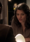 Bestandsnaam=Charmed-Online-dot-nl_Ro-aflevering2-0236.jpg
Bestandsgrootte=439KiB
Afmetingen = 1920x1080
Datum toegevoegd = sep 24, 2018 Charmed-Online-dot-nl_Ro-aflevering2-0236.jpg